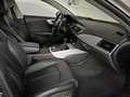 Audi A7 3.0 TDI +HUD+LED+Bose+ACC+St'hzg+21'Rotor Gris - thumbnail 14