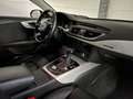 Audi A7 3.0 TDI +HUD+LED+Bose+ACC+St'hzg+21'Rotor Szary - thumbnail 8