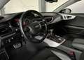 Audi A7 3.0 TDI +HUD+LED+Bose+ACC+St'hzg+21'Rotor Gris - thumbnail 5