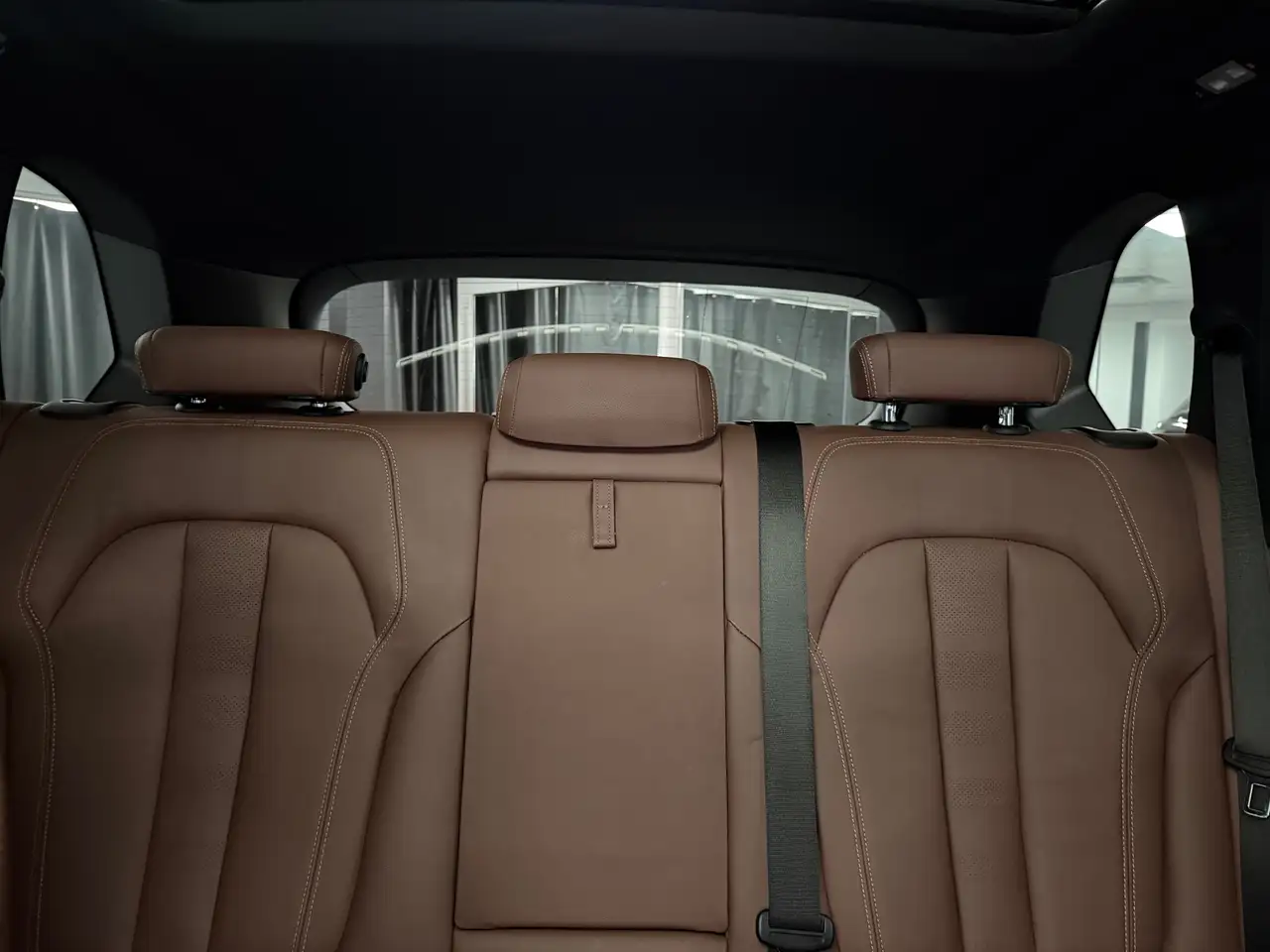 BMW X5 fotografie BMW X5
