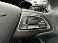 Ford Kuga 2,0 TDCi Titanium Powershift Aut. AWD Rot - thumbnail 12