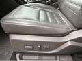 Ford Kuga 2,0 TDCi Titanium Powershift Aut. AWD Rot - thumbnail 10