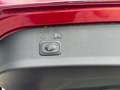 Ford Kuga 2,0 TDCi Titanium Powershift Aut. AWD Rot - thumbnail 7