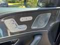 Mercedes-Benz GLE 400 GLE 400 d, AMG, Panorama, 7 seats, carbon, full Negru - thumbnail 8