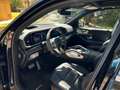 Mercedes-Benz GLE 400 GLE 400 d, AMG, Panorama, 7 seats, carbon, full Чорний - thumbnail 9