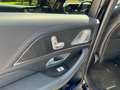 Mercedes-Benz GLE 400 GLE 400 d, AMG, Panorama, 7 seats, carbon, full Zwart - thumbnail 7