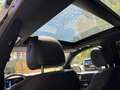 Mercedes-Benz GLE 400 GLE 400 d, AMG, Panorama, 7 seats, carbon, full Czarny - thumbnail 5