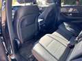 Mercedes-Benz GLE 400 GLE 400 d, AMG, Panorama, 7 seats, carbon, full crna - thumbnail 6