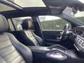 Mercedes-Benz GLS 580 GLS580 KEYLESS SOFT PANO 23ZOLL AMG-LINE Schwarz - thumbnail 12