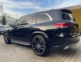 Mercedes-Benz GLS 580 GLS580 KEYLESS SOFT PANO 23ZOLL AMG-LINE Schwarz - thumbnail 7