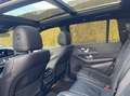 Mercedes-Benz GLS 580 GLS580 KEYLESS SOFT PANO 23ZOLL AMG-LINE Schwarz - thumbnail 13