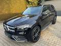 Mercedes-Benz GLS 580 GLS580 KEYLESS SOFT PANO 23ZOLL AMG-LINE Schwarz - thumbnail 2