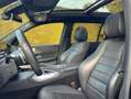 Mercedes-Benz GLS 580 GLS580 KEYLESS SOFT PANO 23ZOLL AMG-LINE Schwarz - thumbnail 10