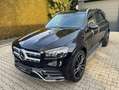 Mercedes-Benz GLS 580 GLS580 KEYLESS SOFT PANO 23ZOLL AMG-LINE Schwarz - thumbnail 3
