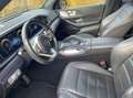 Mercedes-Benz GLS 580 GLS580 KEYLESS SOFT PANO 23ZOLL AMG-LINE Schwarz - thumbnail 9
