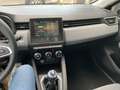 Mitsubishi Colt 1,0 MPI Invite C 25 Schwarz - thumbnail 13