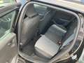 Mitsubishi Colt 1,0 MPI Invite C 25 Schwarz - thumbnail 6