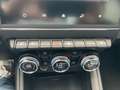 Mitsubishi Colt 1,0 MPI Invite C 25 Schwarz - thumbnail 14