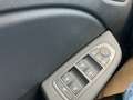 Mitsubishi Colt 1,0 MPI Invite C 25 Schwarz - thumbnail 10