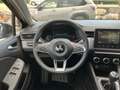 Mitsubishi Colt 1,0 MPI Invite C 25 Schwarz - thumbnail 9