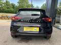 Mitsubishi Colt 1,0 MPI Invite C 25 Schwarz - thumbnail 5