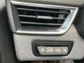 Mitsubishi Colt 1,0 MPI Invite C 25 Schwarz - thumbnail 11