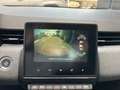 Mitsubishi Colt 1,0 MPI Invite C 25 Schwarz - thumbnail 15