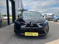 Mitsubishi Colt 1,0 MPI Invite C 25 Schwarz - thumbnail 2