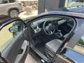 Mitsubishi Colt 1,0 MPI Invite C 25 Schwarz - thumbnail 7