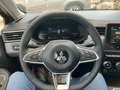Mitsubishi Colt 1,0 MPI Invite C 25 Schwarz - thumbnail 12