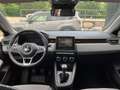 Mitsubishi Colt 1,0 MPI Invite C 25 Schwarz - thumbnail 8