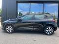 Mitsubishi Colt 1,0 MPI Invite C 25 Schwarz - thumbnail 3