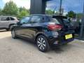 Mitsubishi Colt 1,0 MPI Invite C 25 Schwarz - thumbnail 4