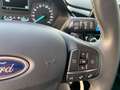 Ford Fiesta Cool *1.Hand*Automatik*AppleCarPlay* Azul - thumbnail 12