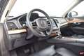 Volvo XC90 7 POSTI 4X4 INSCRIPTION 2.0D5 AWD AUTOM TETTO FULL siva - thumbnail 11