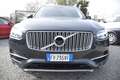 Volvo XC90 7 POSTI 4X4 INSCRIPTION 2.0D5 AWD AUTOM TETTO FULL siva - thumbnail 4
