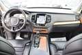 Volvo XC90 7 POSTI 4X4 INSCRIPTION 2.0D5 AWD AUTOM TETTO FULL siva - thumbnail 14