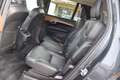 Volvo XC90 7 POSTI 4X4 INSCRIPTION 2.0D5 AWD AUTOM TETTO FULL siva - thumbnail 13