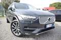 Volvo XC90 7 POSTI 4X4 INSCRIPTION 2.0D5 AWD AUTOM TETTO FULL siva - thumbnail 1