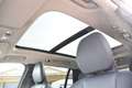 Volvo XC90 7 POSTI 4X4 INSCRIPTION 2.0D5 AWD AUTOM TETTO FULL siva - thumbnail 9