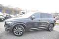 Volvo XC90 7 POSTI 4X4 INSCRIPTION 2.0D5 AWD AUTOM TETTO FULL siva - thumbnail 6