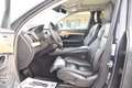 Volvo XC90 7 POSTI 4X4 INSCRIPTION 2.0D5 AWD AUTOM TETTO FULL siva - thumbnail 12