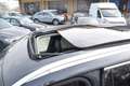 Volvo XC90 7 POSTI 4X4 INSCRIPTION 2.0D5 AWD AUTOM TETTO FULL siva - thumbnail 10