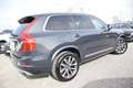 Volvo XC90 7 POSTI 4X4 INSCRIPTION 2.0D5 AWD AUTOM TETTO FULL siva - thumbnail 8