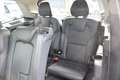 Volvo XC90 7 POSTI 4X4 INSCRIPTION 2.0D5 AWD AUTOM TETTO FULL siva - thumbnail 15