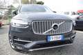 Volvo XC90 7 POSTI 4X4 INSCRIPTION 2.0D5 AWD AUTOM TETTO FULL siva - thumbnail 2