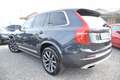 Volvo XC90 7 POSTI 4X4 INSCRIPTION 2.0D5 AWD AUTOM TETTO FULL siva - thumbnail 5