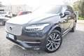 Volvo XC90 7 POSTI 4X4 INSCRIPTION 2.0D5 AWD AUTOM TETTO FULL siva - thumbnail 7