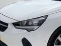 Opel Corsa 1.5D DT 74kW 100CV Edition Blanc - thumbnail 2