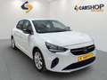 Opel Corsa 1.5D DT 74kW 100CV Edition Blanc - thumbnail 5
